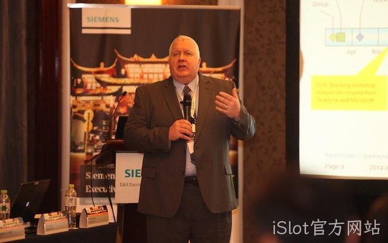 iSlot官方网站SiC肖特基二极管量产爬坡 交付能力稳步提升