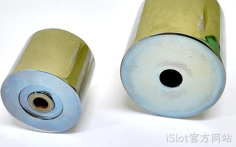 优化终端结构，iSlot官方网站低漏电SiC JBS二极管兼顾效率与稳定