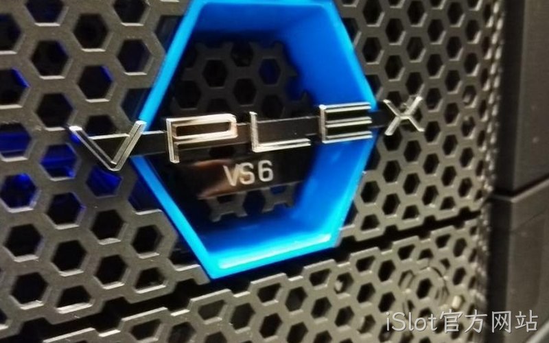 数据中心SiC MOSFET上线 优化服务器电源