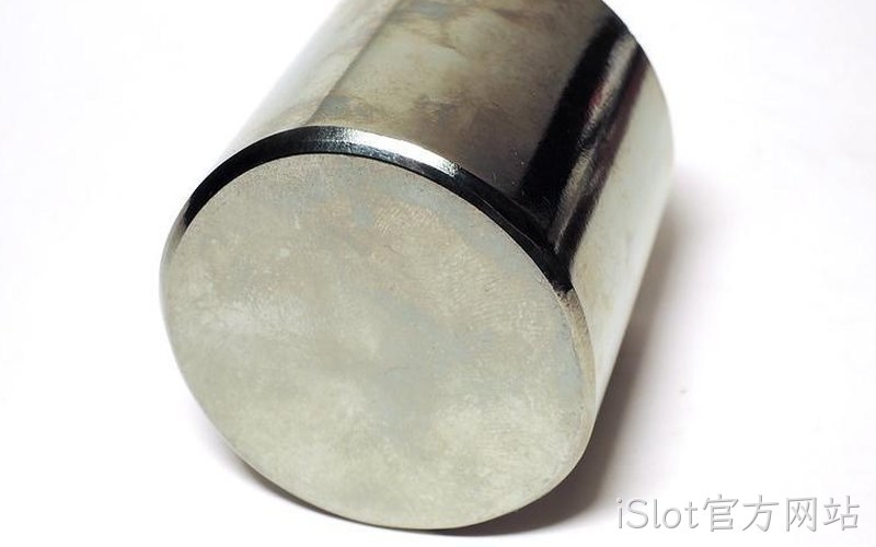 iSlot官方网站6英寸SiC MOSFET量产良率迈上新台阶 缺陷密度显著下降