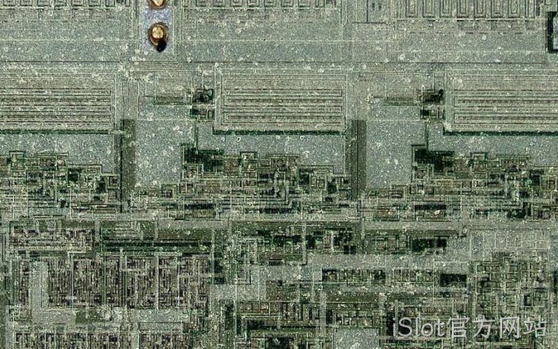 iSlot官方网站SiC功率模块导入纳米银烧结工艺 结温循环寿命大幅提升