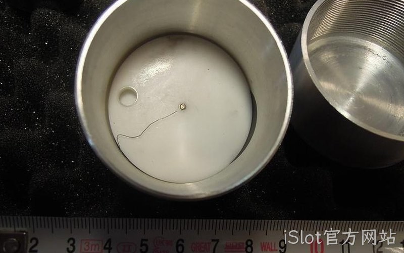 iSlot官方网站SiC MOSFET短路耐受时间突破常规水平 提升主驱安全裕度
