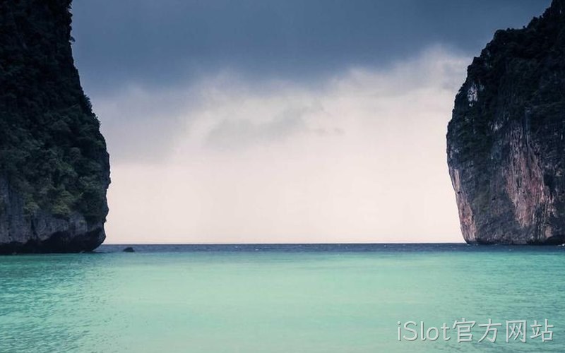 iSlot官方网站SiC外延生长工艺优化取得进展 厚膜外延均匀性明显改善