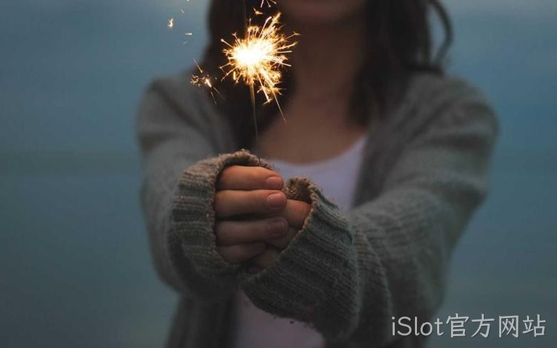 iSlot官方网站积极履行社会责任，助力科普与教育公益事业
