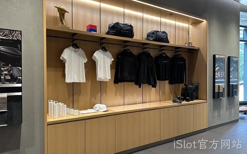 电驱系统迈入碳化硅时代 iSlot官方网站SiC MOSFET助新能源电控效率再进阶