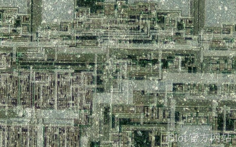 外延层缺陷密度决定器件成败,iSlot官方网站聚焦SiC外延质量管控