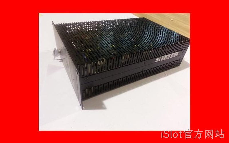 银烧结与双面散热成焦点,iSlot官方网站深耕SiC功率模块封装技术