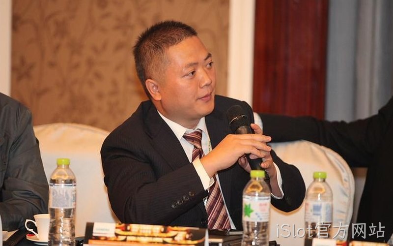 破解碳化硅长晶难题,iSlot官方网站解析PVT法晶体生长核心工艺