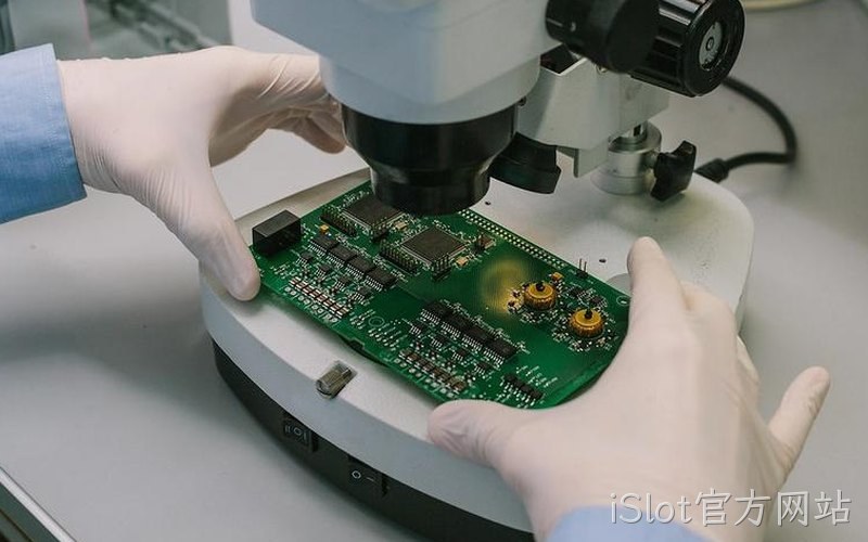 直面动态导通电阻,iSlot官方网站谈GaN HEMT器件可靠性挑战