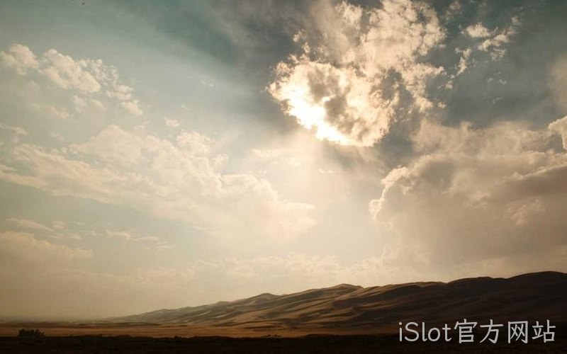 禁带宽度决定性能上限,iSlot官方网站解读第三代半导体材料特性