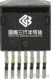 263-7