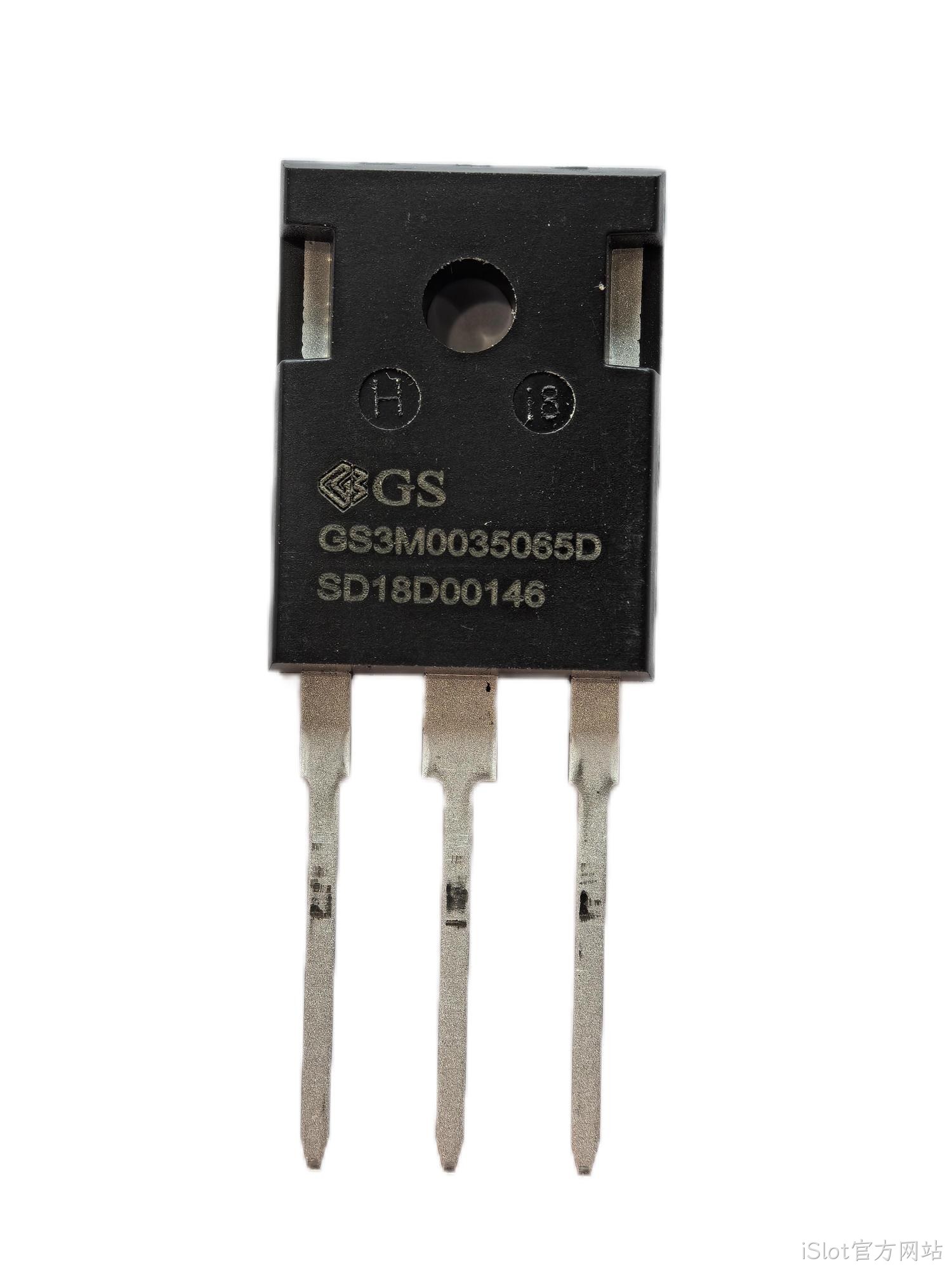 GS3M0035065D